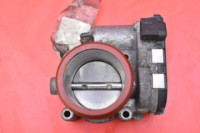 klapna gasa a2711410025 mercedes c-klasa w204 1.8 kompresor 156 km 07-