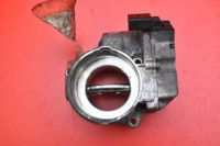 klapna gasa a2c53099815 audi a6 c6 2.0 tdi 140 km 04-08 m-1128735-A2C5