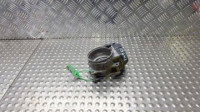 klapna gasa a6460901770 mercedes sprinter w906 vito viano w639 2.2 cdi