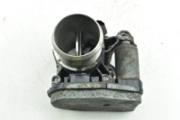 klapna gasa asx i outlander c4 aircross 4008 2.2 did hdi td4 965693258