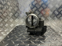klapna gasa audi a6-c6 059145950d 059145950D