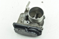 klapna gasa avensis t25 corolla e16 auris ii 2.0 2.2 d4d 26100-0r020 L