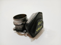 klapna gasa bmw e65 lci 256d2 7791481