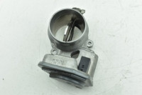 klapna gasa bmw e87 e88 e91 e83 2.0 d 780437301 LUCAR