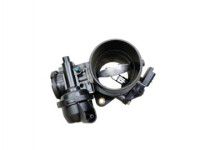 klapna gasa citroen c4 i c5 iii peugeot 307 407 508 i 2.0 hdi 96601107