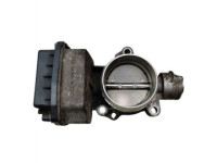 klapna gasa citroen c4 picasso i c5 ii jumpy iii 2.0 16v rfj 965078738
