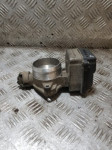 klapna gasa citroen c5 ii 965078738002