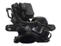 klapna gasa citroen ds5 2.0 hdi hybryda 2011-2015 v29007022 V29007022