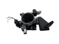 klapna gasa corolla verso i 1.8 vvti 22270-22060