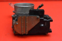 klapna gasa eac60-020 mitsubishi grandis 1 i 2.4 mivec 16v 165 km 03-1