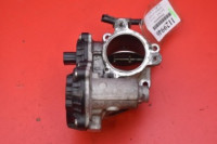 klapna gasa egr 28462-2u010 kia ceed 3 iii 1.6 crdi 116 km 18-21 m-112