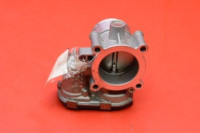 klapna gasa f01r00y244 baic beijing x7 1.5 t 177 km lift 23 m-1100823-