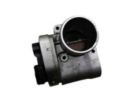klapna gasa fiat stilo 1.6 16v 103km ca.0011607 MM_CA.0011607