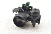 klapna gasa ford focus mk2 peugeot 407 2.0 tdci hdi mjet 9647474880 LU