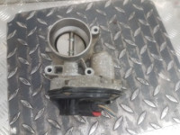 klapna gasa ford focus mk2 vp4f9u-9e928-ab VP4F9U-9E928-AB