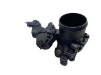 klapna gasa ford s-max i 2.0 tdci 6g9q-9e926-ae 6G9Q-9E926-AE