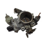 klapna gasa honda civic vi 1.4 i 079800-4250