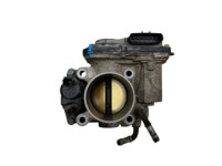klapna gasa honda civic viii ufo 1.8 136200-7000 MM_136200-7000