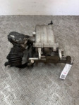 klapna gasa hyundai i10 ii 1.0 3510004200 35100-04200