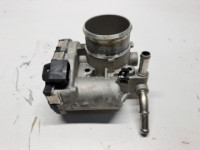 klapna gasa hyundai i30 iii 1.4 t-gdi g4ld 35100-03aa0 2017 35100-03AA