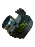 klapna gasa hyundai tucson i 06-10r. 2.0 crdi 5wy9110d 35100-27410 HYU