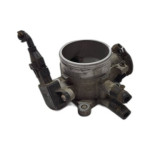 klapna gasa hyundai tucson i 2.0 16v 35100-23701
