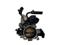 klapna gasa kia sorento i (2002-2007) 3.5 v6 194km e9t15373c MM_E9T153