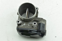 klapna gasa kia sorento hyundai ix35 2.0 2.2 crdi 35100-2f100 LUCAR 35