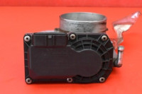 klapna gasa lfe213640a mazda mx-5 iii nc 1.8 16v 126 km 05-08 m-110298