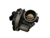 klapna gasa mazda 2 i dy 1.6 16v vr2s6u-9e927-fc vp2s6u-9e928-ba MM_VR
