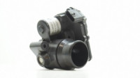 klapna gasa mercedes c klasa w205 1.6d a2c53351598 WAH44601