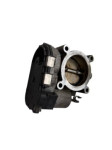 klapna gasa mercedes w169 1.5 b a2661410525 1,5 B A2661410525