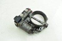 klapna gasa mercedes w202 w210 w163 w220 2.6 2.8 3.2 3.7 v6 a112141012