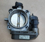 klapna gasa mercedes w208 w210 3.2v6 ml w163 0205003046 1121410025dk o