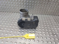 klapna gasa nissan primastar qashqai traffic 06- 2.0 dci 8200330810 S2