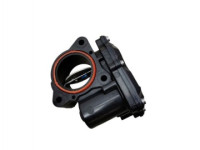 klapna gasa nissan x-trail t32 qashqai j10 j11 nv300 1.6 dci a2c841983