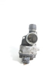 klapna gasa oe 408239821002 renault espace iv 4 05-15 M1R9P2 PAW 00028
