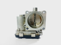 klapna gasa oe 639302 topran skoda fabia ii 10-14 kombi M1R9P2 MAR 000