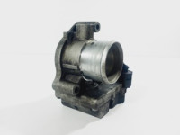 klapna gasa oe 8200576664 renault laguna 2 ii 05-07 kombi M1R9P2 MAR 0