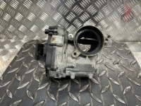 klapna gasa opel astra h 48cpd1 1.9 cdti 48CPD1