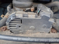 klapna gasa opel corsa d 06-10 oe 0280750133 MM-2209-46