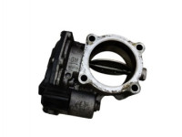 klapna gasa opel meriva b mokka astra j cruze 1.7 cdti 55567728 MM_555