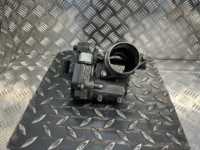 klapna gasa opel vectra c 48cpd1/e 1.9 cdti 48CPD1E