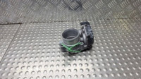 klapna gasa original 059145950ah audi a5 ii f5 a4 b9 8w a6 c7 3.0 tdi