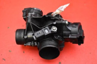 klapna gasa p8200365607d peugeot 407 1 i sw 1.6 hdi 109 km 04-10 m-105