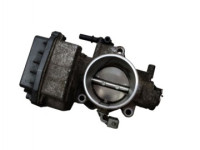 klapna gasa peugeot 307 407 807 citroen c4 i c5 c8 1.8 2.0 16v 9652682