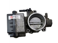 klapna gasa peugeot 407 607 807 307 206 c5 i c4 i 1.8 2.0 16v 96526828