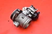 klapna gasa psa648 peugeot 406 2.0 hdi 110 km lift 99-04 m-1094006-PSA