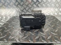 klapna gasa renault clio 3 8200568712c 8200568712C