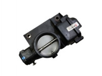 klapna gasa renault laguna ii 2.0 ide 8200059268 MM_8200059268